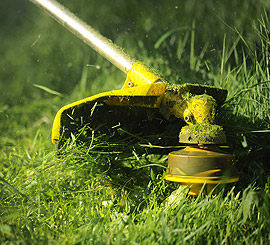 Système d'arrosage Colomiers